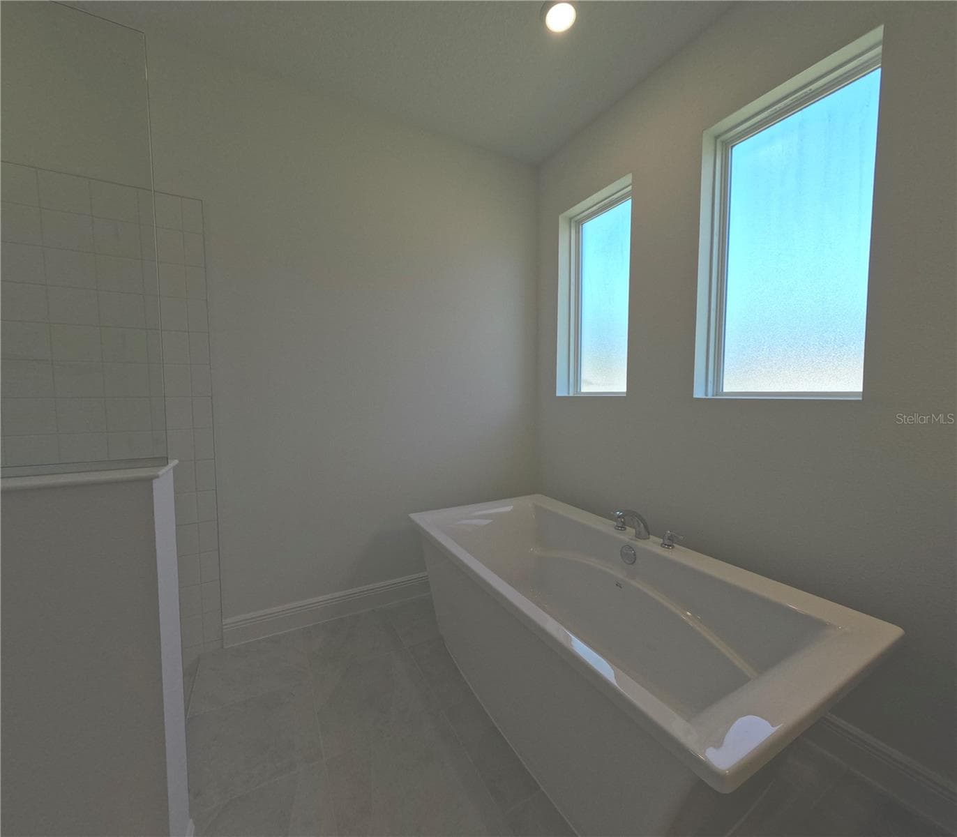 Single Family Residence at 14274 CREST PALM AVE, WINDERMERE, photo 21 of 38
