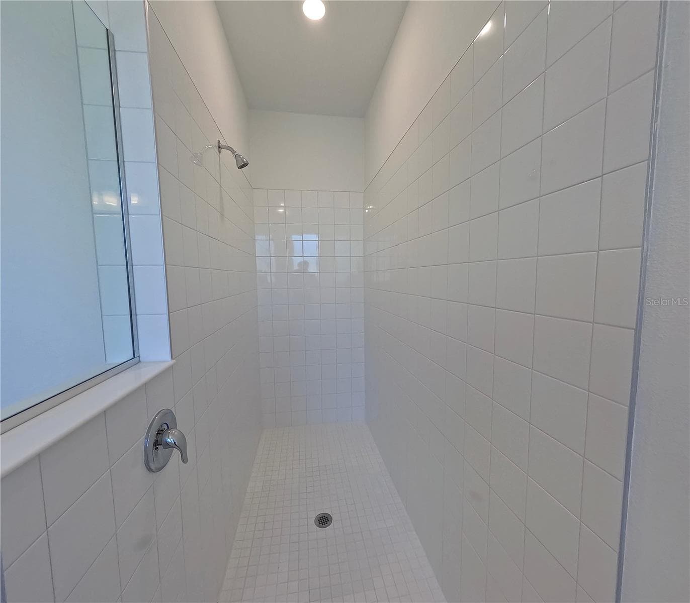 Single Family Residence at 14274 CREST PALM AVE, WINDERMERE, photo 22 of 38