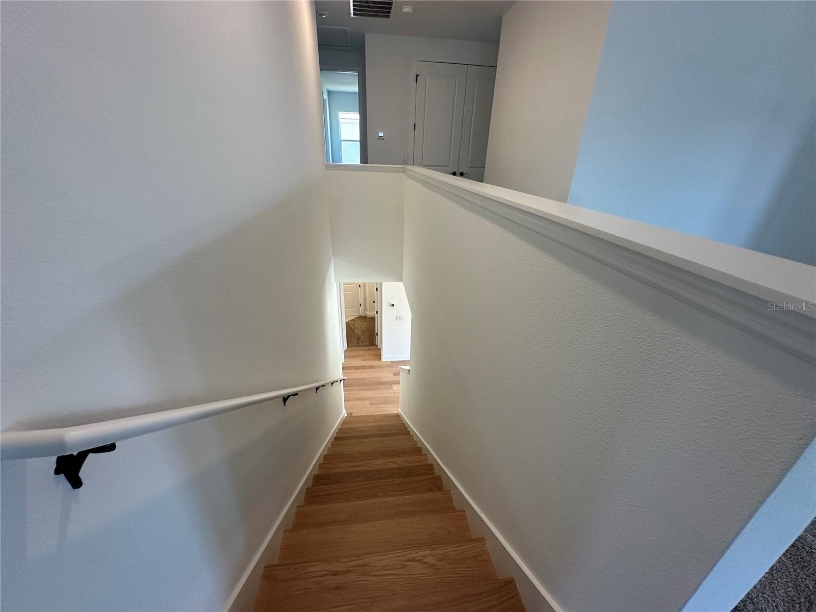 Single Family Residence at 14274 CREST PALM AVE, WINDERMERE, photo 23 of 38