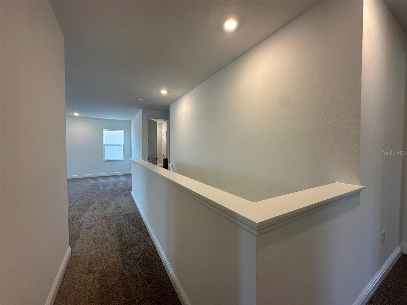 Single Family Residence at 14274 CREST PALM AVE, WINDERMERE, photo 24 of 38