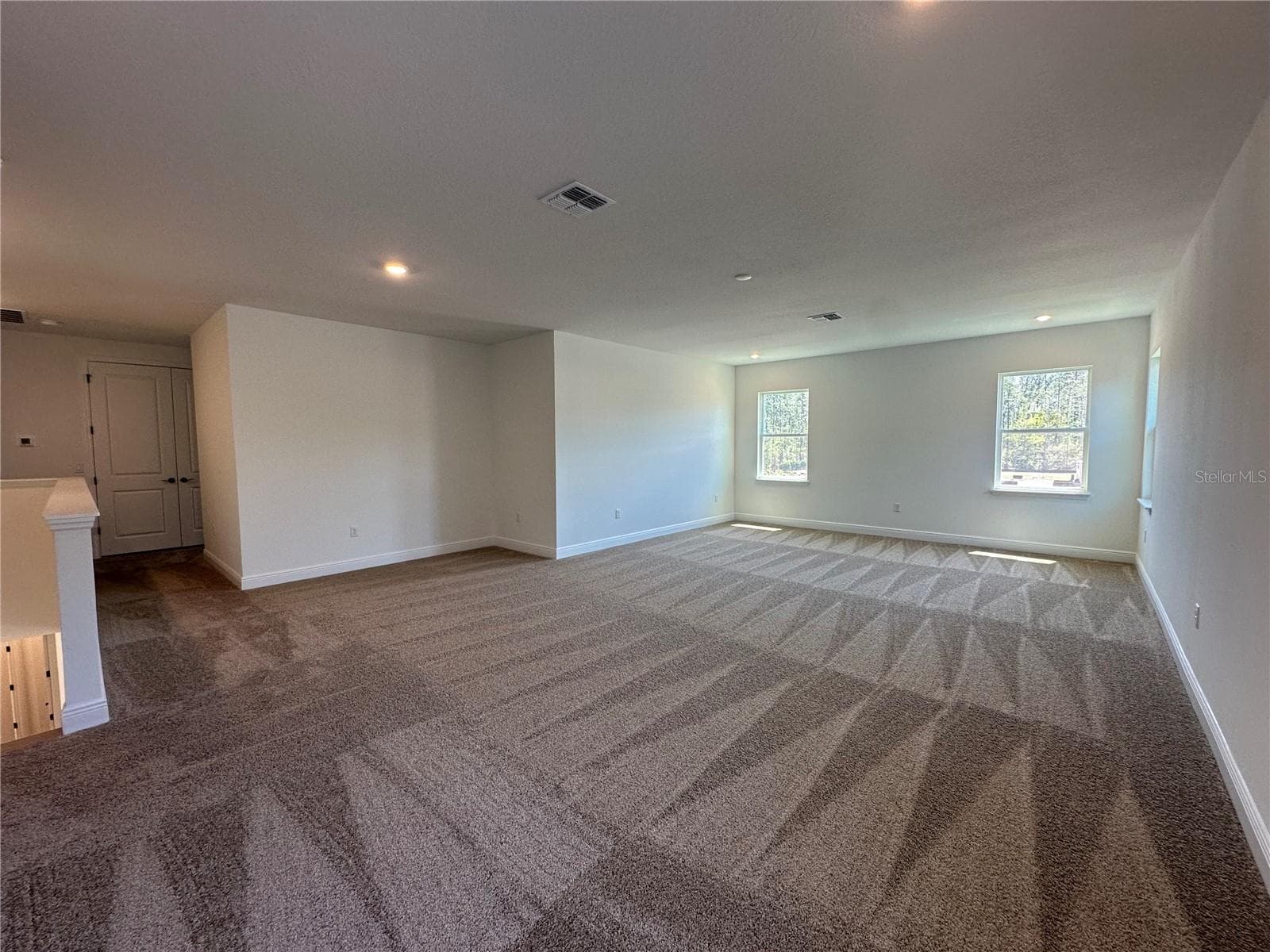 Single Family Residence at 14274 CREST PALM AVE, WINDERMERE, photo 25 of 38