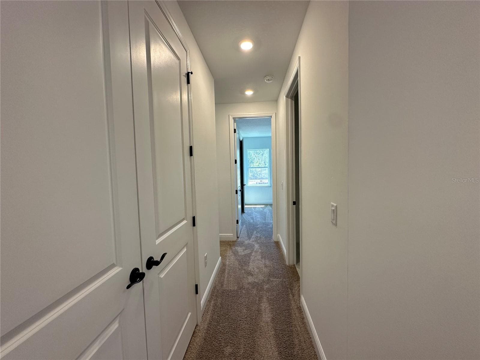 Single Family Residence at 14274 CREST PALM AVE, WINDERMERE, photo 26 of 38