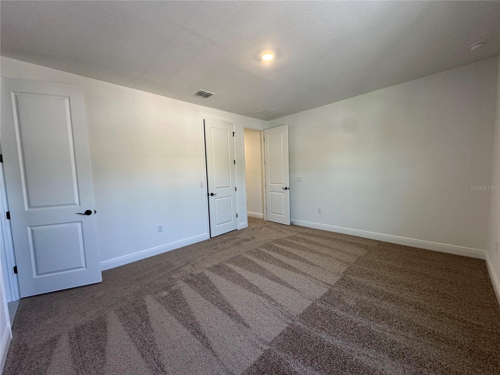 Single Family Residence at 14274 CREST PALM AVE, WINDERMERE, photo 27 of 38