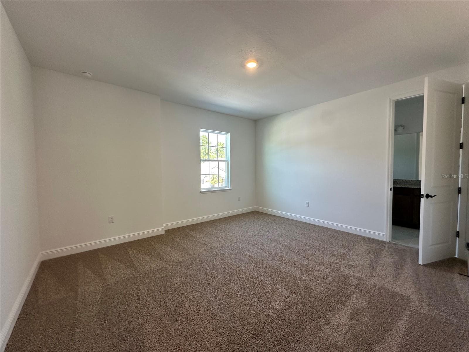 Single Family Residence at 14274 CREST PALM AVE, WINDERMERE, photo 28 of 38