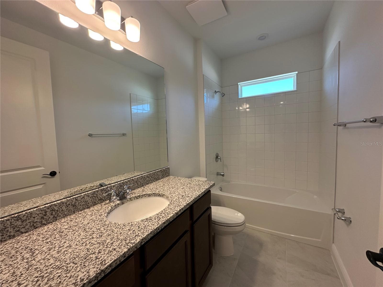 Single Family Residence at 14274 CREST PALM AVE, WINDERMERE, photo 29 of 38