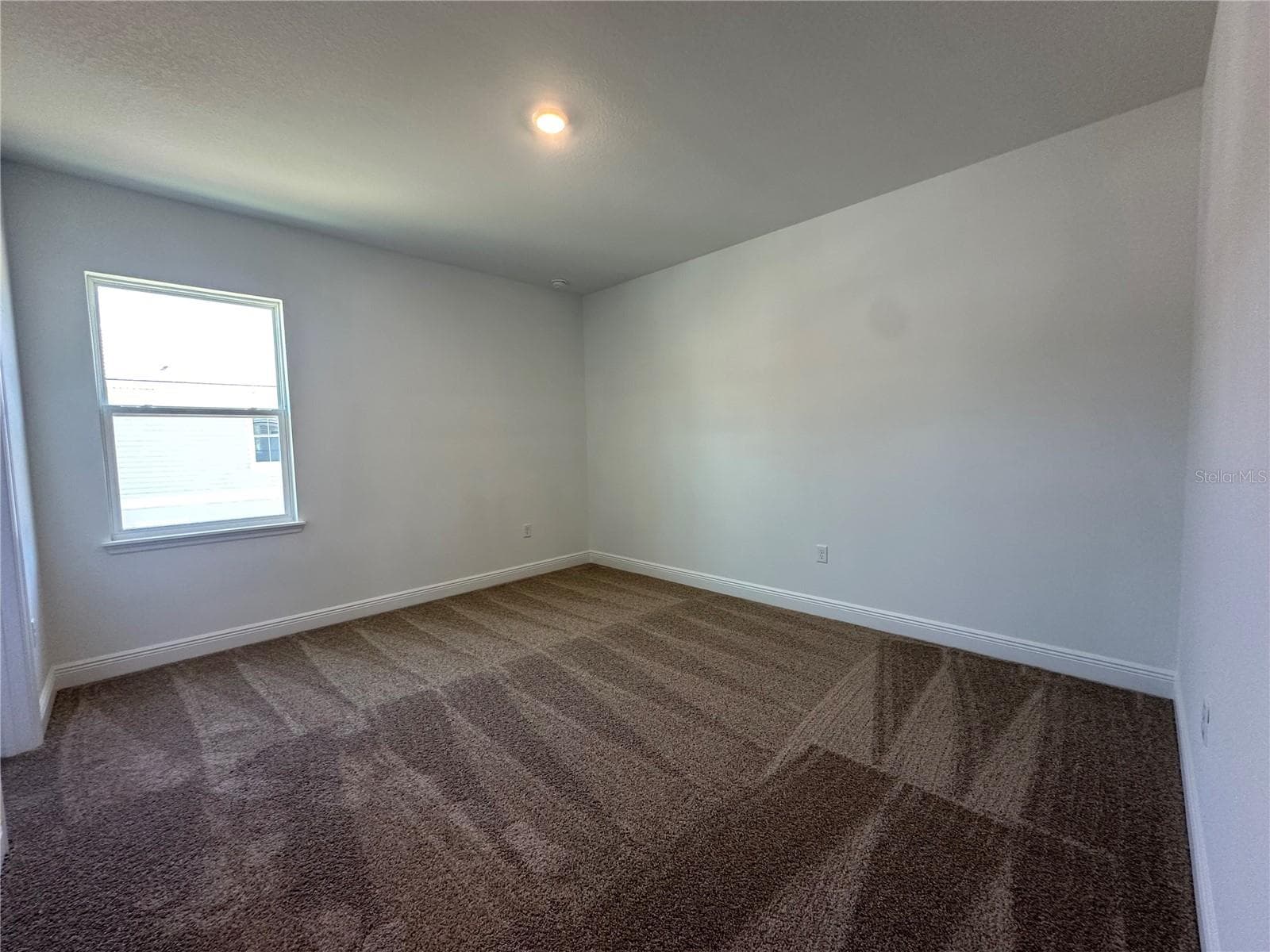 Single Family Residence at 14274 CREST PALM AVE, WINDERMERE, photo 30 of 38