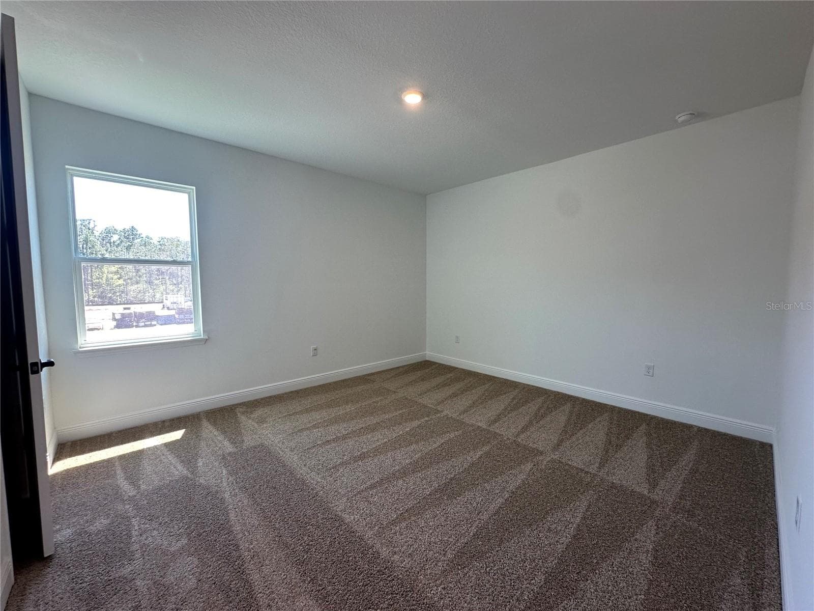 Single Family Residence at 14274 CREST PALM AVE, WINDERMERE, photo 31 of 38