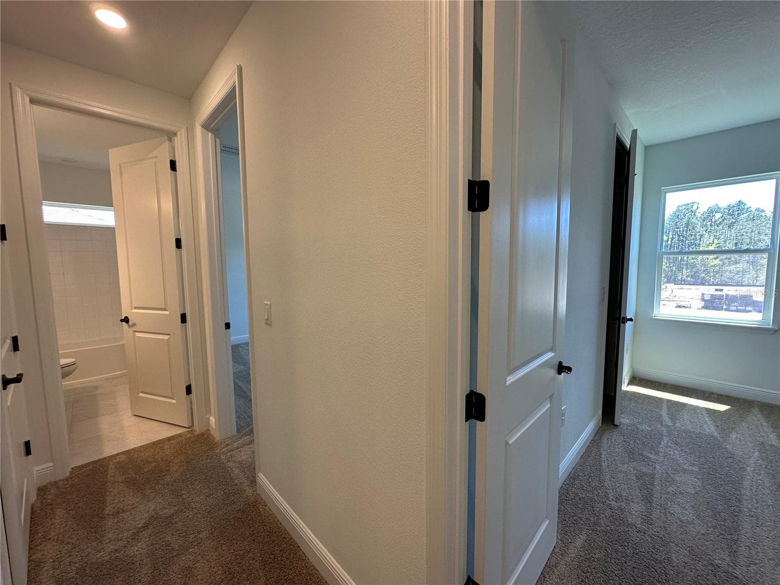 Single Family Residence at 14274 CREST PALM AVE, WINDERMERE, photo 32 of 38