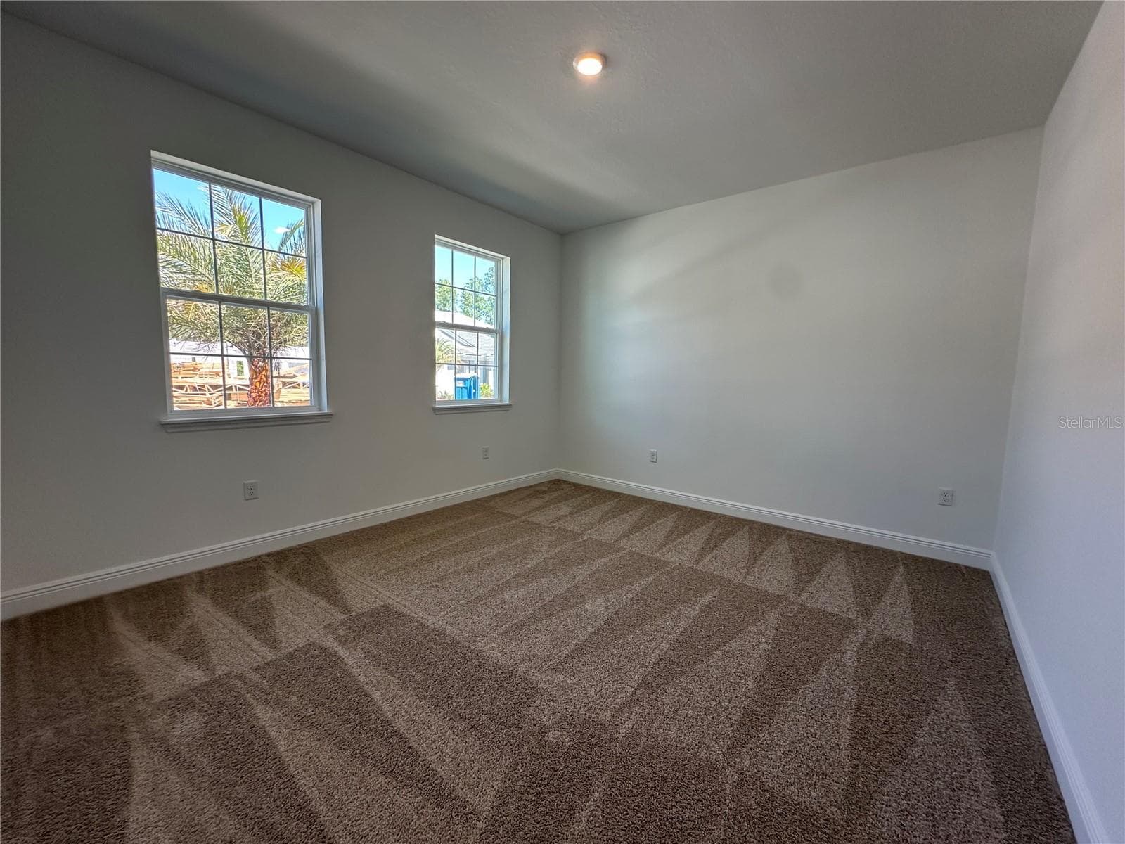 Single Family Residence at 14274 CREST PALM AVE, WINDERMERE, photo 34 of 38