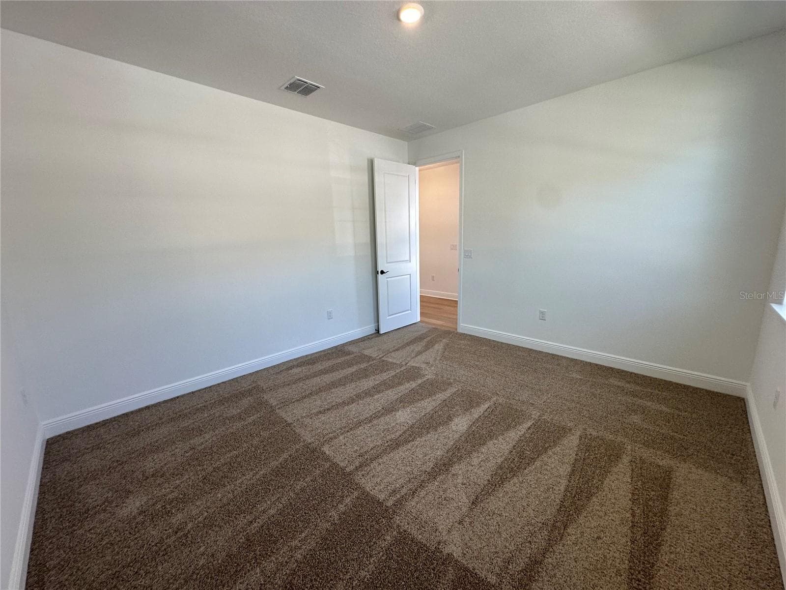 Single Family Residence at 14274 CREST PALM AVE, WINDERMERE, photo 35 of 38