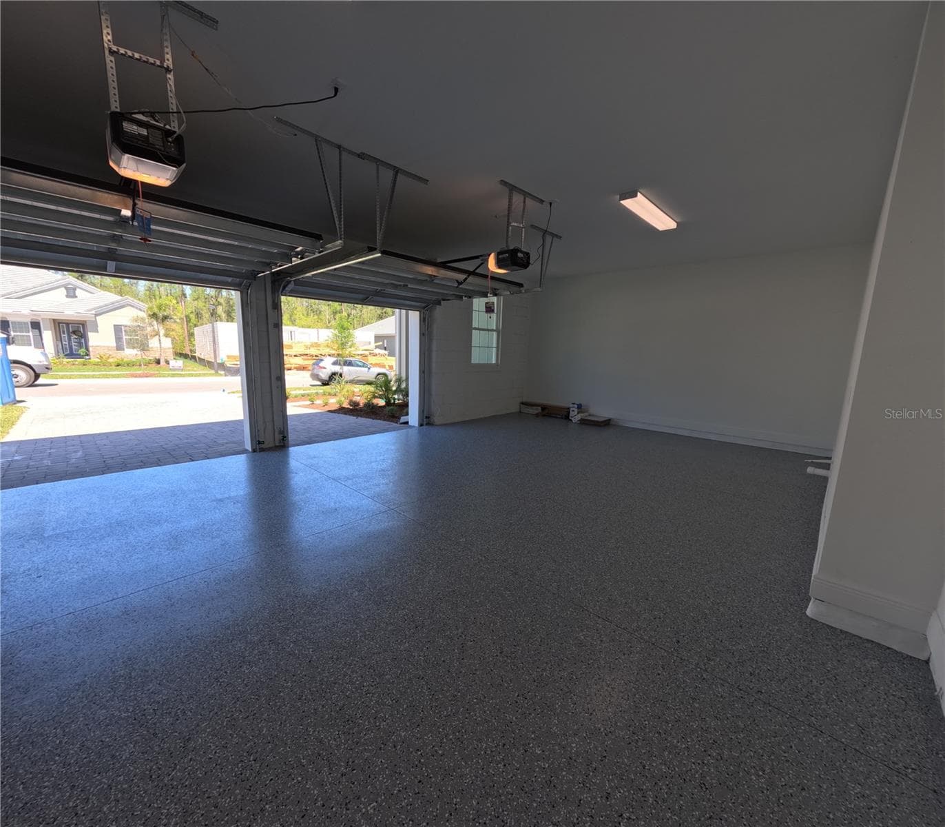 Single Family Residence at 14274 CREST PALM AVE, WINDERMERE, photo 36 of 38