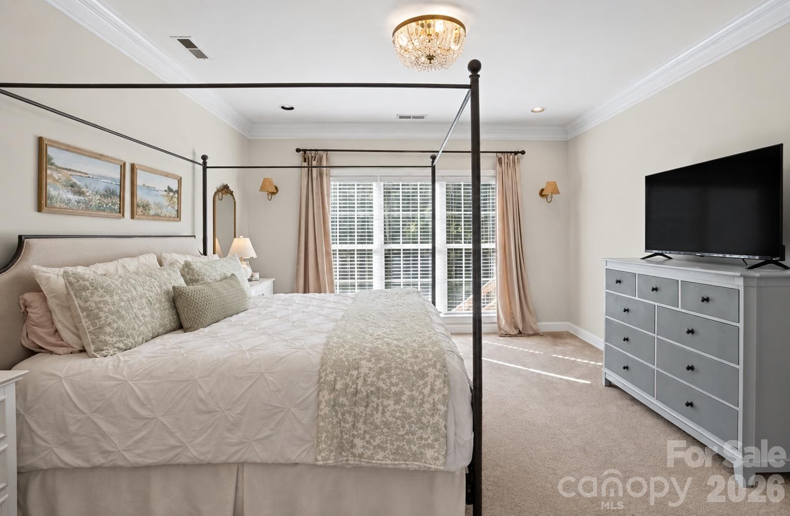 Single Family Residence at 25922 Lingerfelt Road, Albemarle, photo 20 of 29
