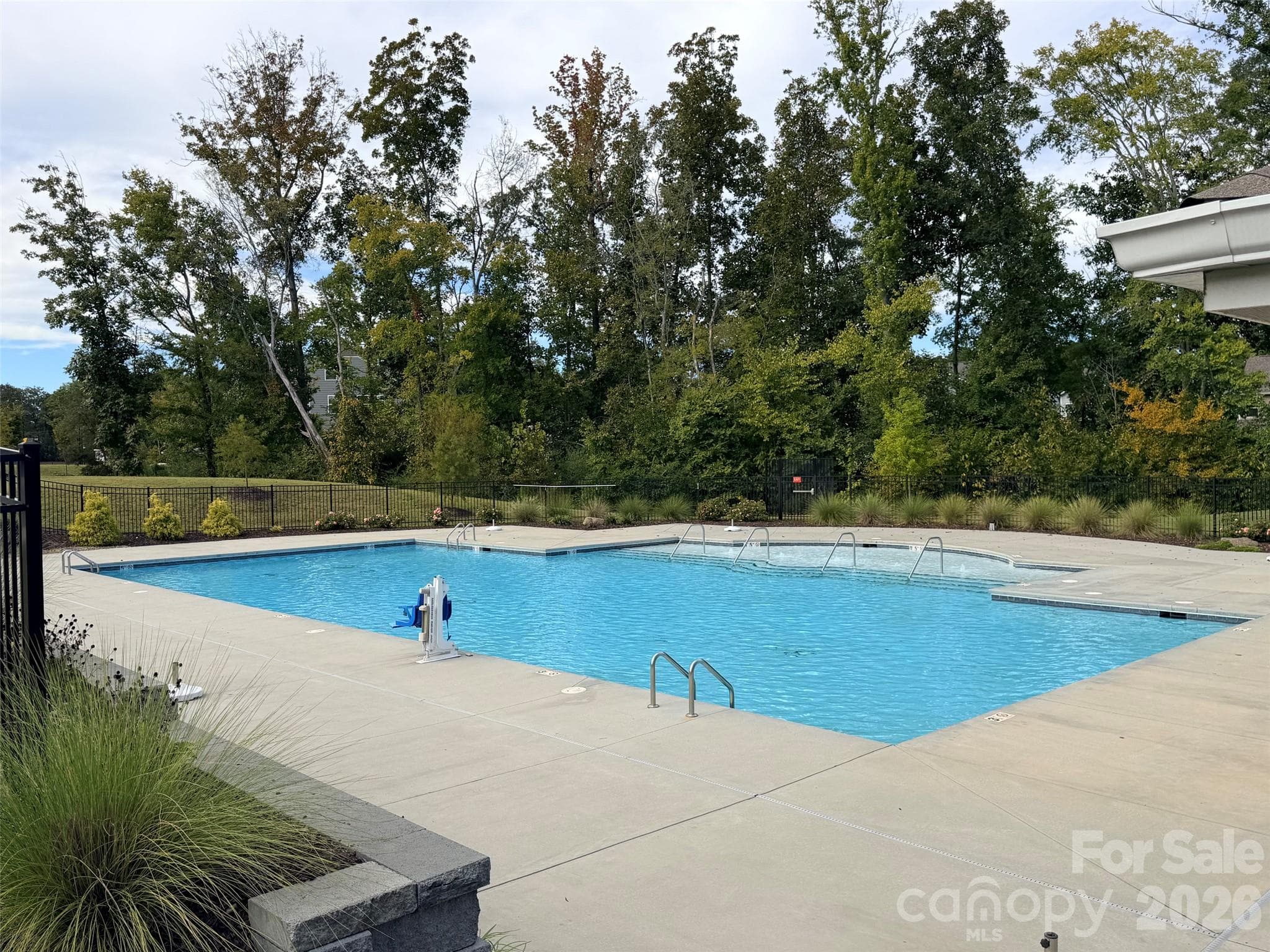 Townhouse at 4159 Black Court, Harris, photo 25 of 27