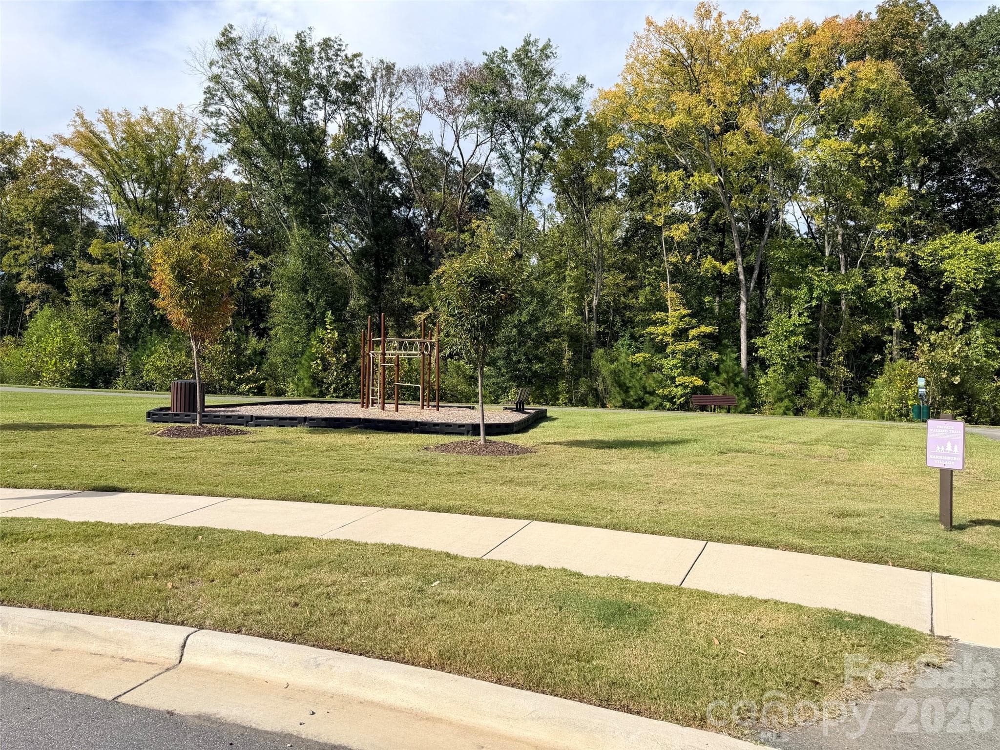Townhouse at 4159 Black Court, Harris, photo 26 of 27