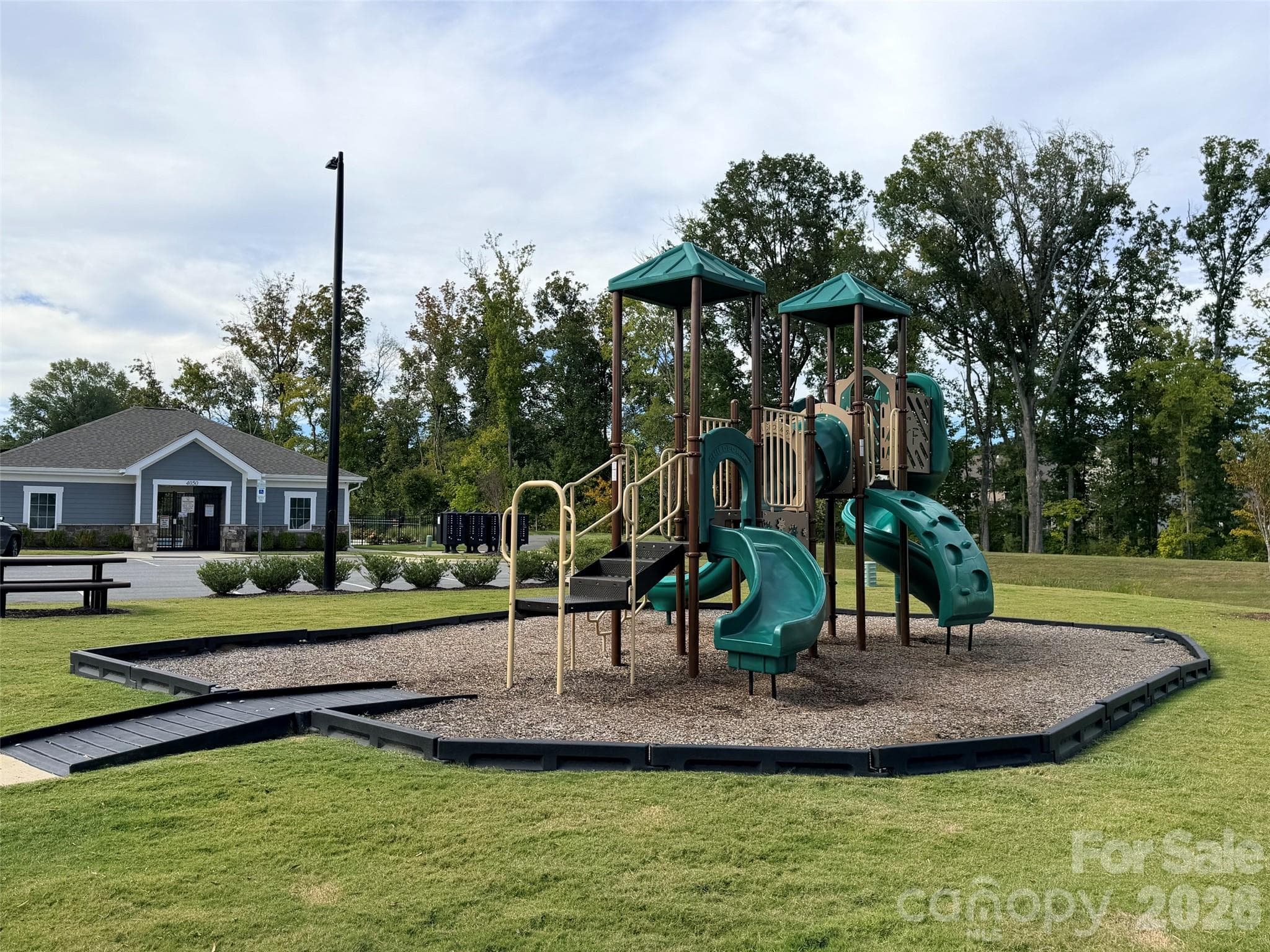 Townhouse at 4159 Black Court, Harris, photo 27 of 27