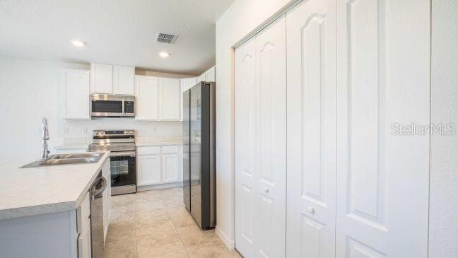 Model home - actual features may vary. - 3112 E MAY ST, INVERNESS