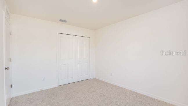 Model home - actual features may vary. - 3112 E MAY ST, INVERNESS