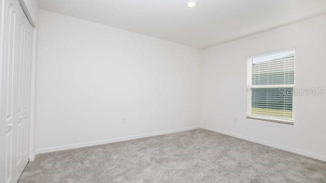 Model home - actual features may vary. - 3112 E MAY ST, INVERNESS