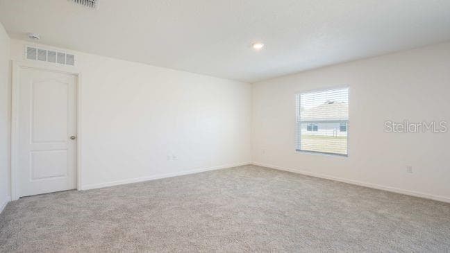 Model home - actual features may vary. - 3112 E MAY ST, INVERNESS