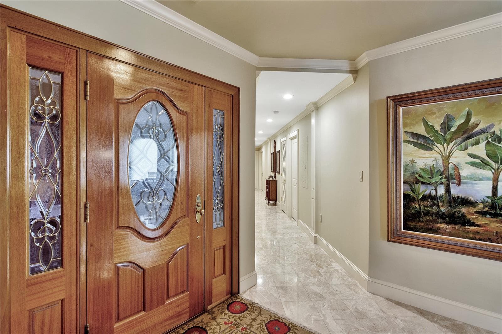 Condominium at 2419 BAYSHORE BLVD #2N, TAMPA, photo 18 of 40