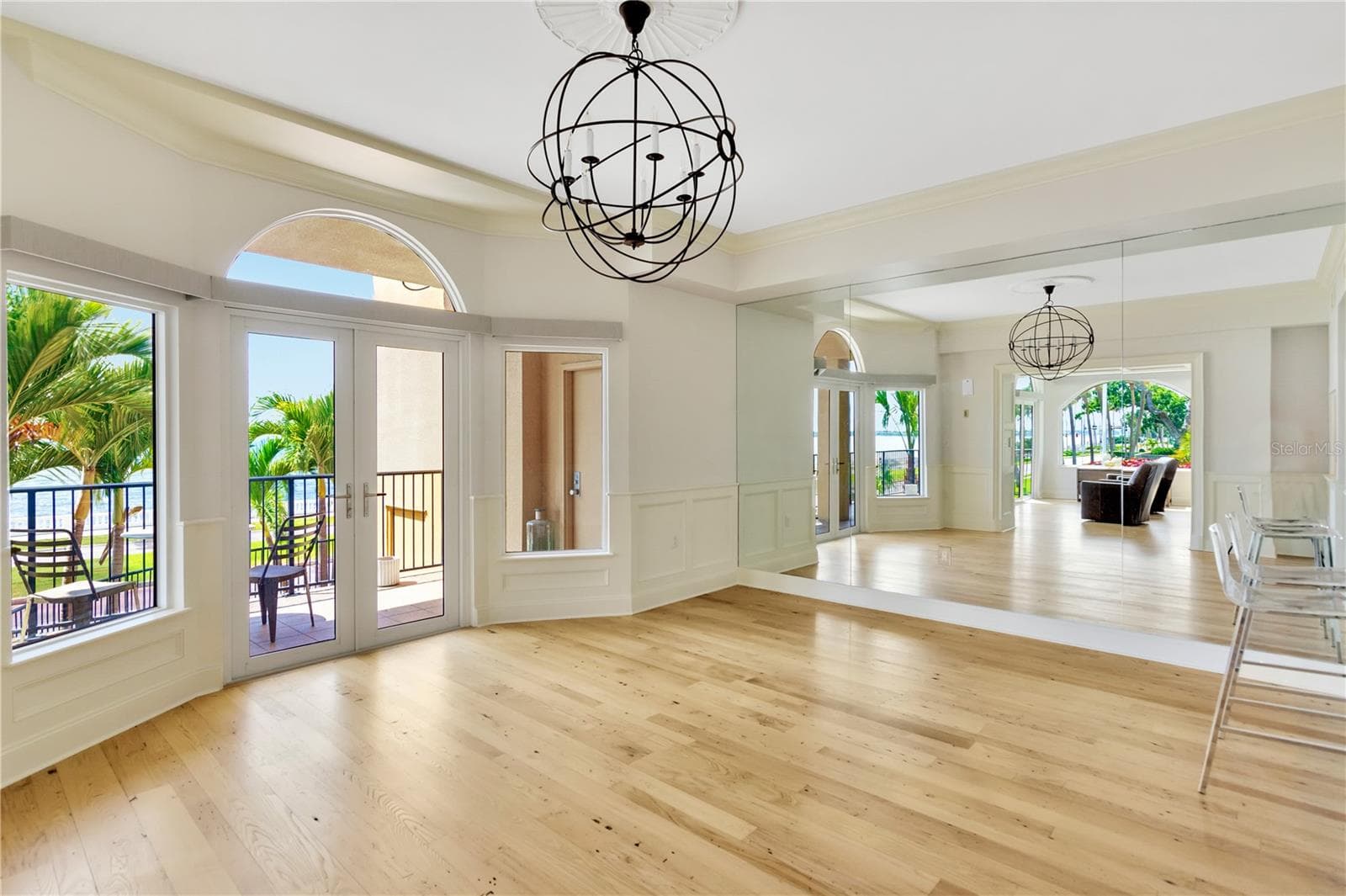 Condominium at 2419 BAYSHORE BLVD #2N, TAMPA, photo 19 of 40