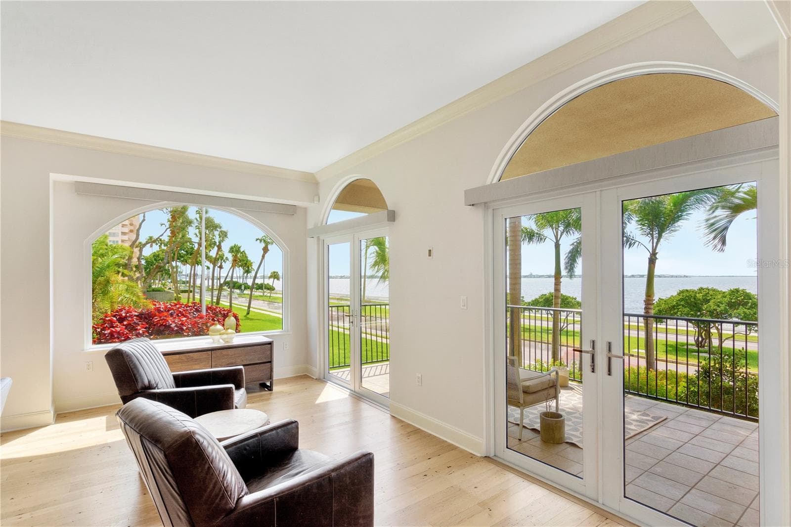 Condominium at 2419 BAYSHORE BLVD #2N, TAMPA, photo 21 of 40