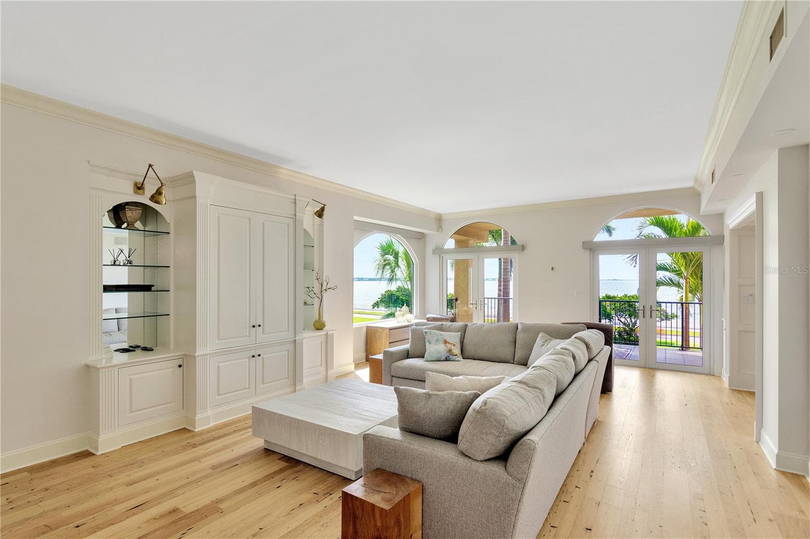 Condominium at 2419 BAYSHORE BLVD #2N, TAMPA, photo 22 of 40