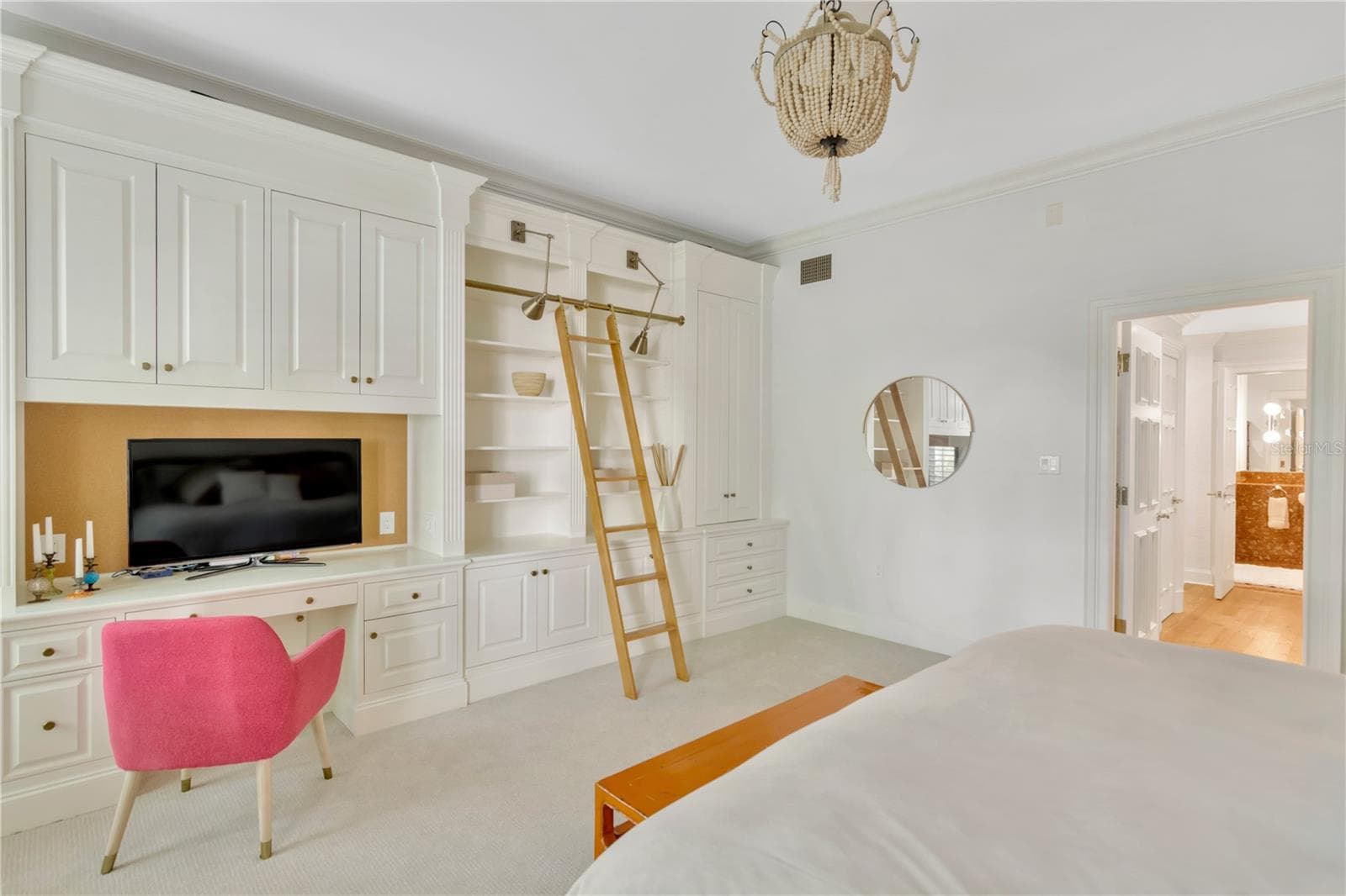 Condominium at 2419 BAYSHORE BLVD #2N, TAMPA, photo 28 of 40