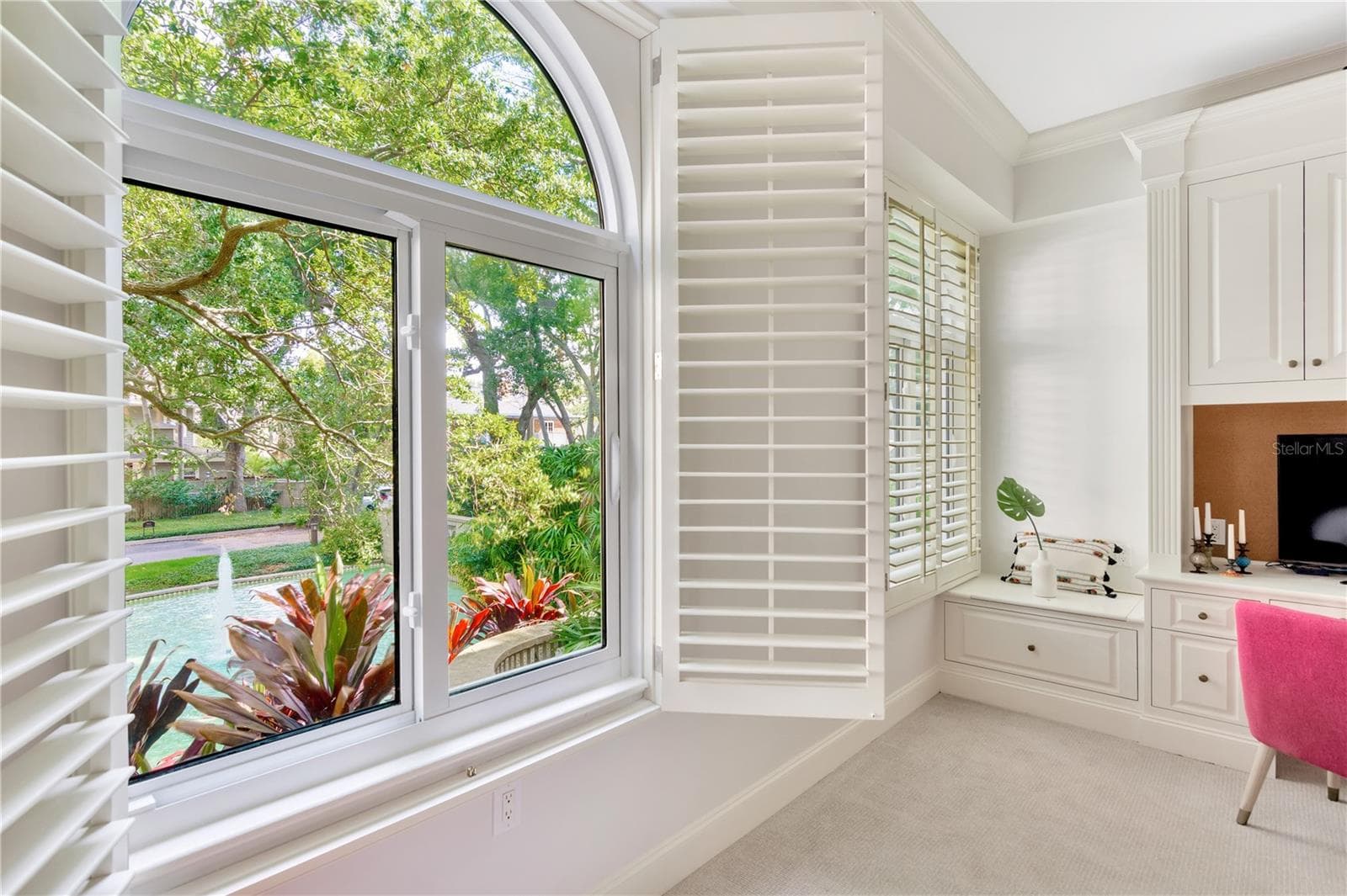 Condominium at 2419 BAYSHORE BLVD #2N, TAMPA, photo 29 of 40