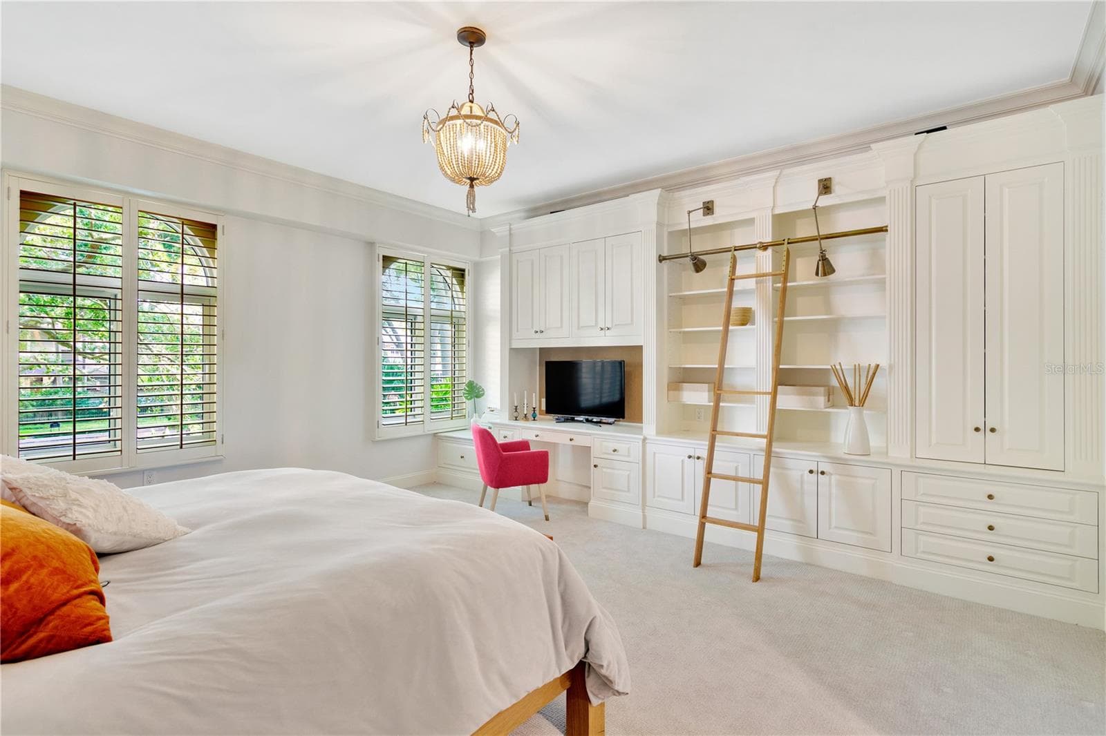 Condominium at 2419 BAYSHORE BLVD #2N, TAMPA, photo 30 of 40