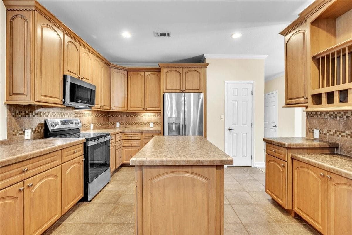 Modular Home at 5188 PINE LEVEL RD, ONA, photo 12 of 39