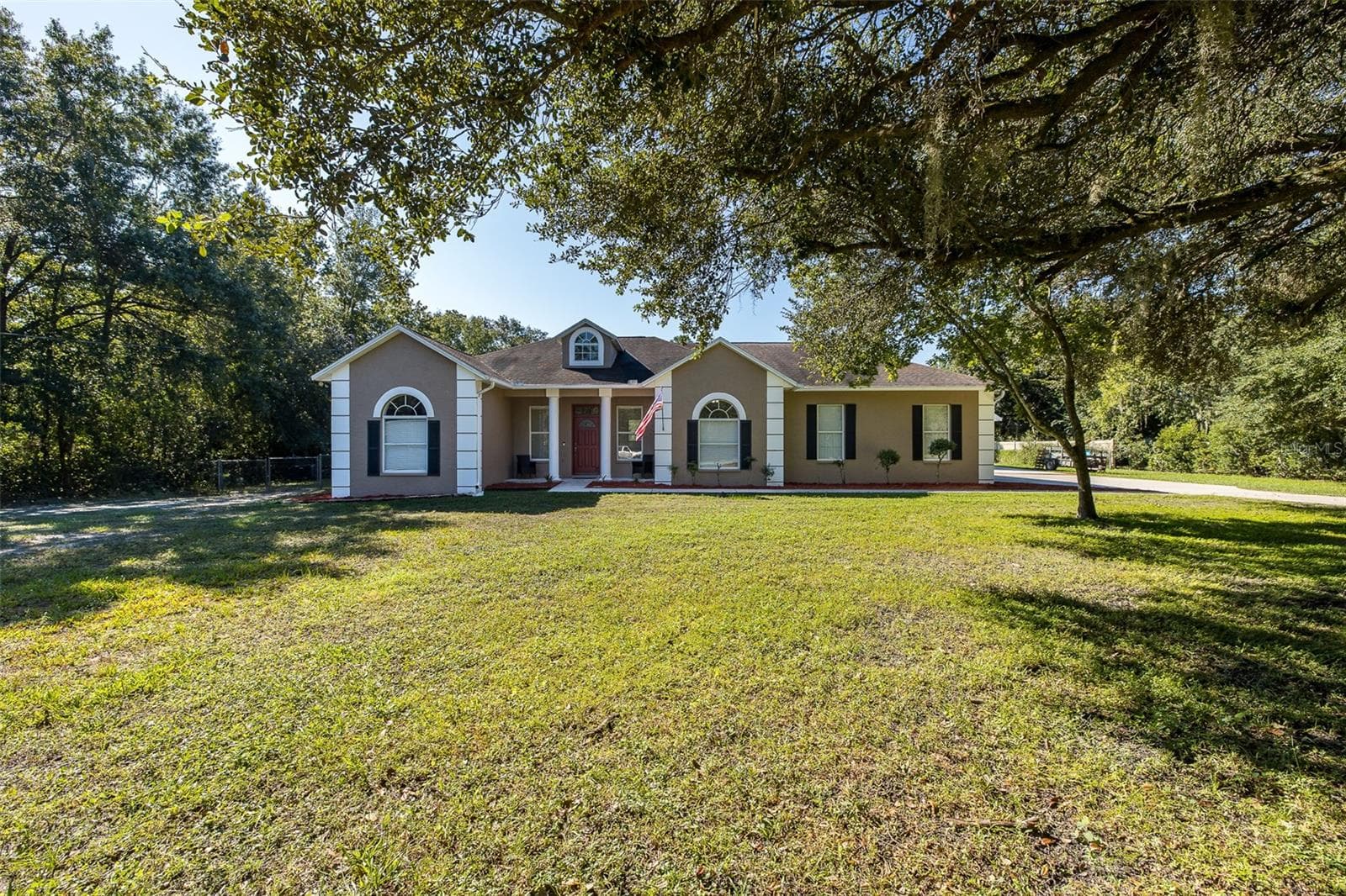 31524 CROSS CREEK LN