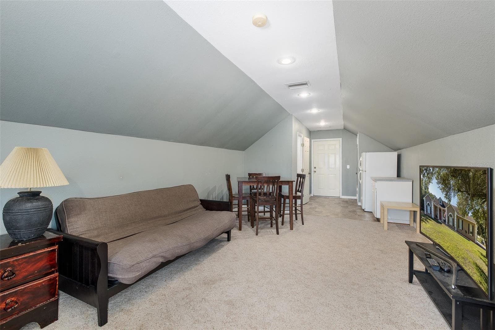 In Law studio apartment - 31524 CROSS CREEK LN, WESLEY CHAPEL