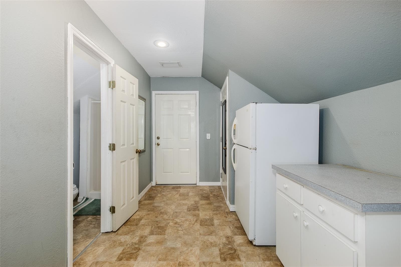 In law studio apartment - 31524 CROSS CREEK LN, WESLEY CHAPEL