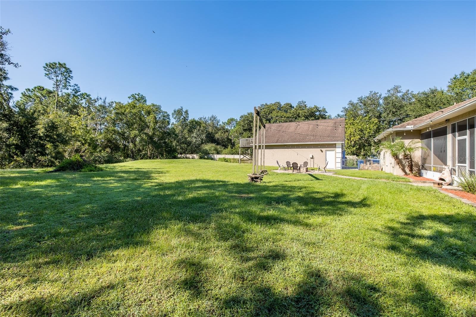Single Family Residence at 31524 CROSS CREEK LN, WESLEY CHAPEL, photo 52 of 59