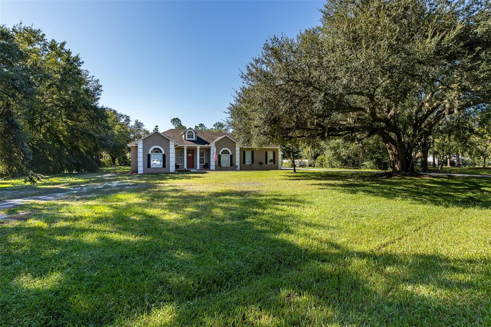Single Family Residence at 31524 CROSS CREEK LN, WESLEY CHAPEL, photo 59 of 59