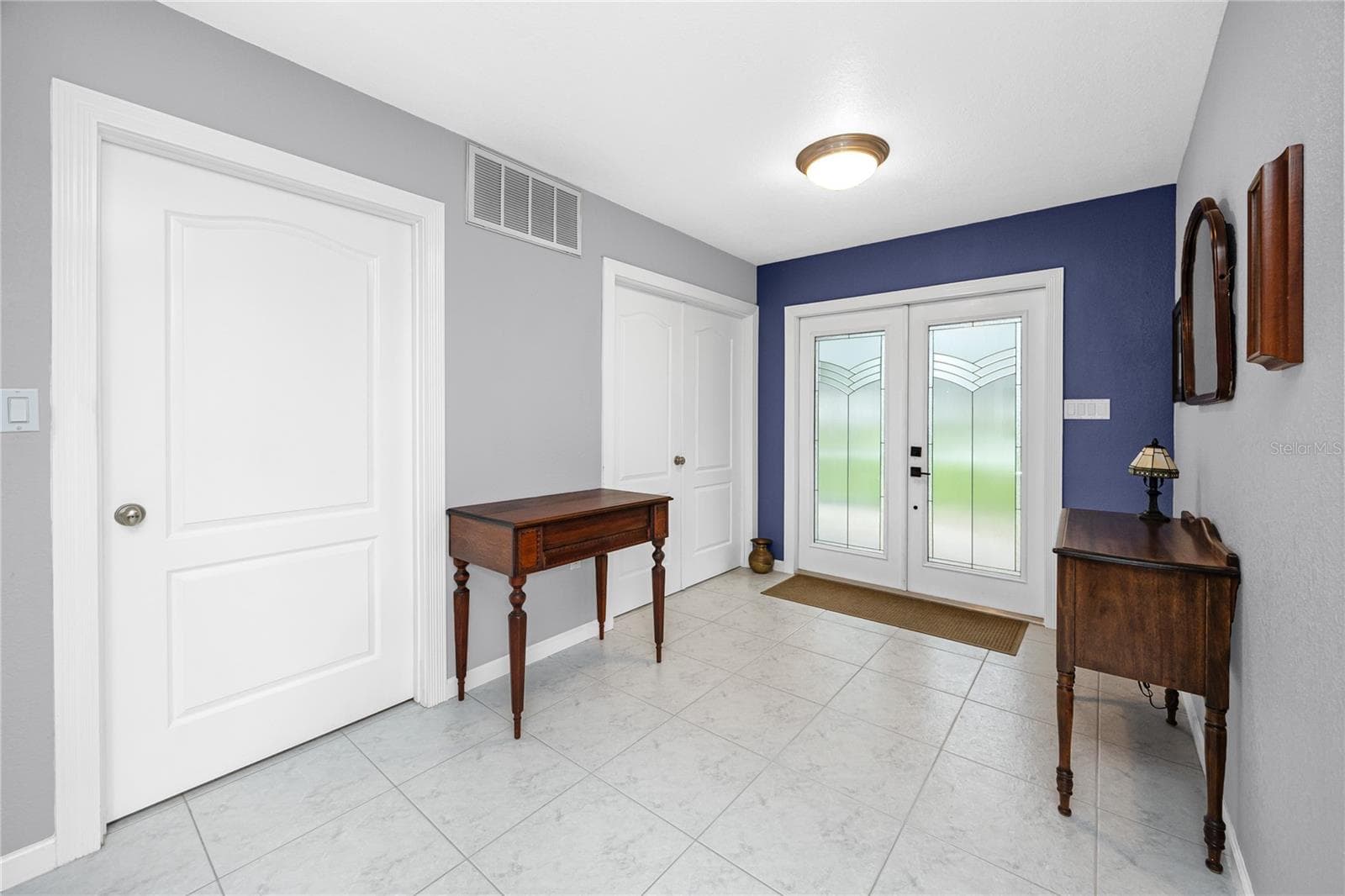 Single Family Residence at 902 ROBIN AVE, PALM HARBOR, photo 6 of 53