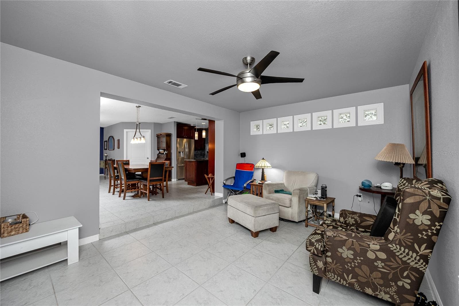 Single Family Residence at 902 ROBIN AVE, PALM HARBOR, photo 16 of 53