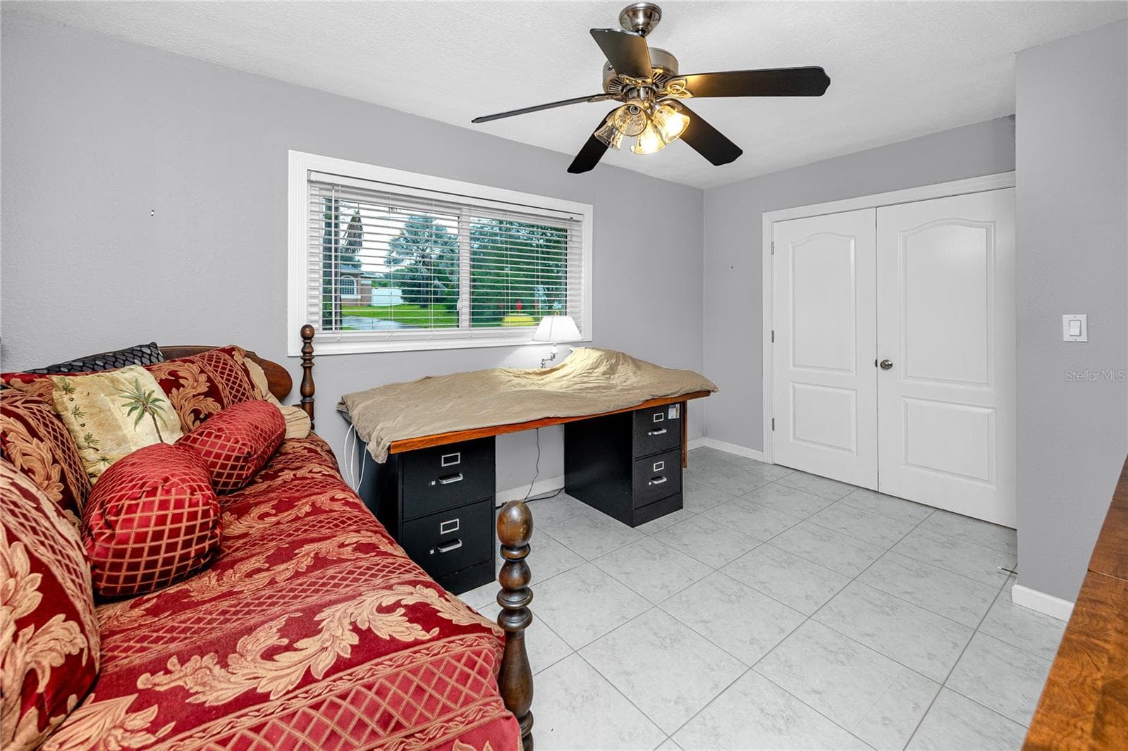 Single Family Residence at 902 ROBIN AVE, PALM HARBOR, photo 31 of 53