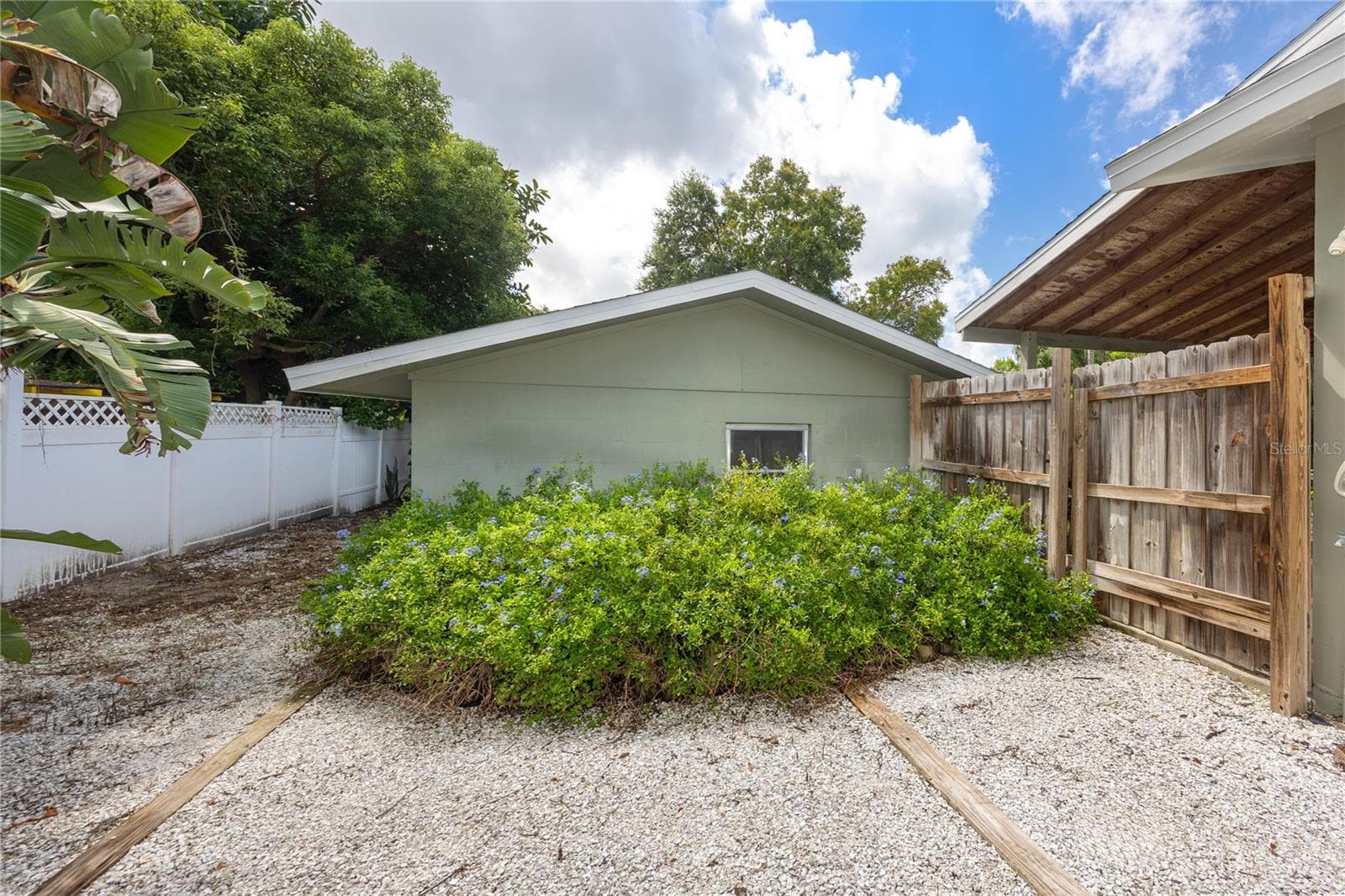 Single Family Residence at 902 ROBIN AVE, PALM HARBOR, photo 42 of 53
