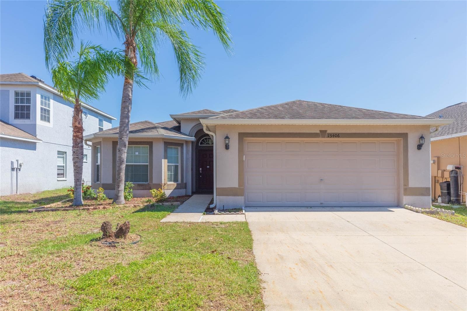 15406 DAKOTA SKY PL