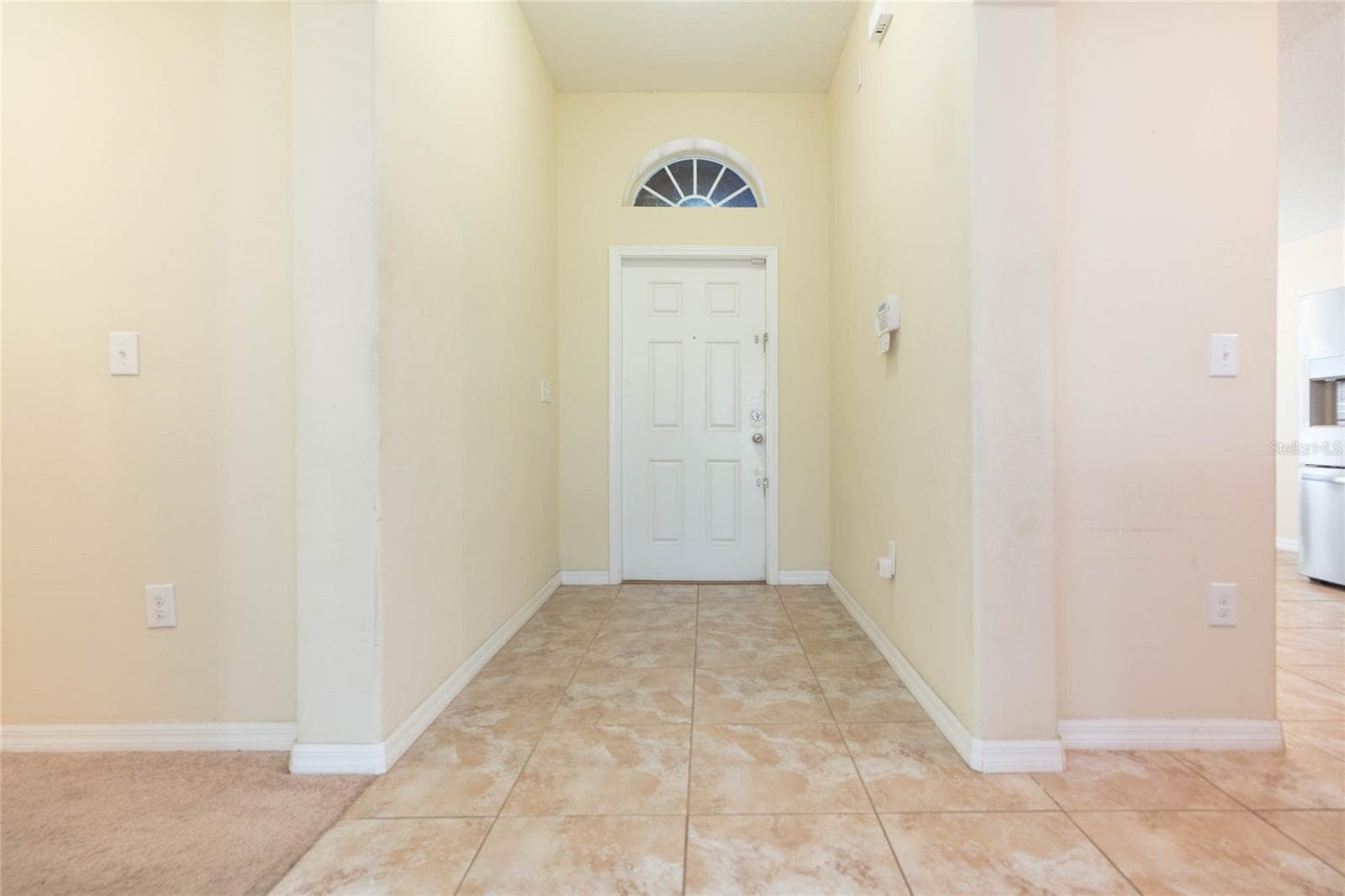 Single Family Residence at 15406 DAKOTA SKY PL, RUSKIN, photo 5 of 42