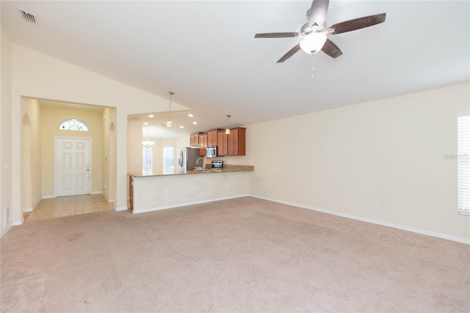 Single Family Residence at 15406 DAKOTA SKY PL, RUSKIN, photo 9 of 42