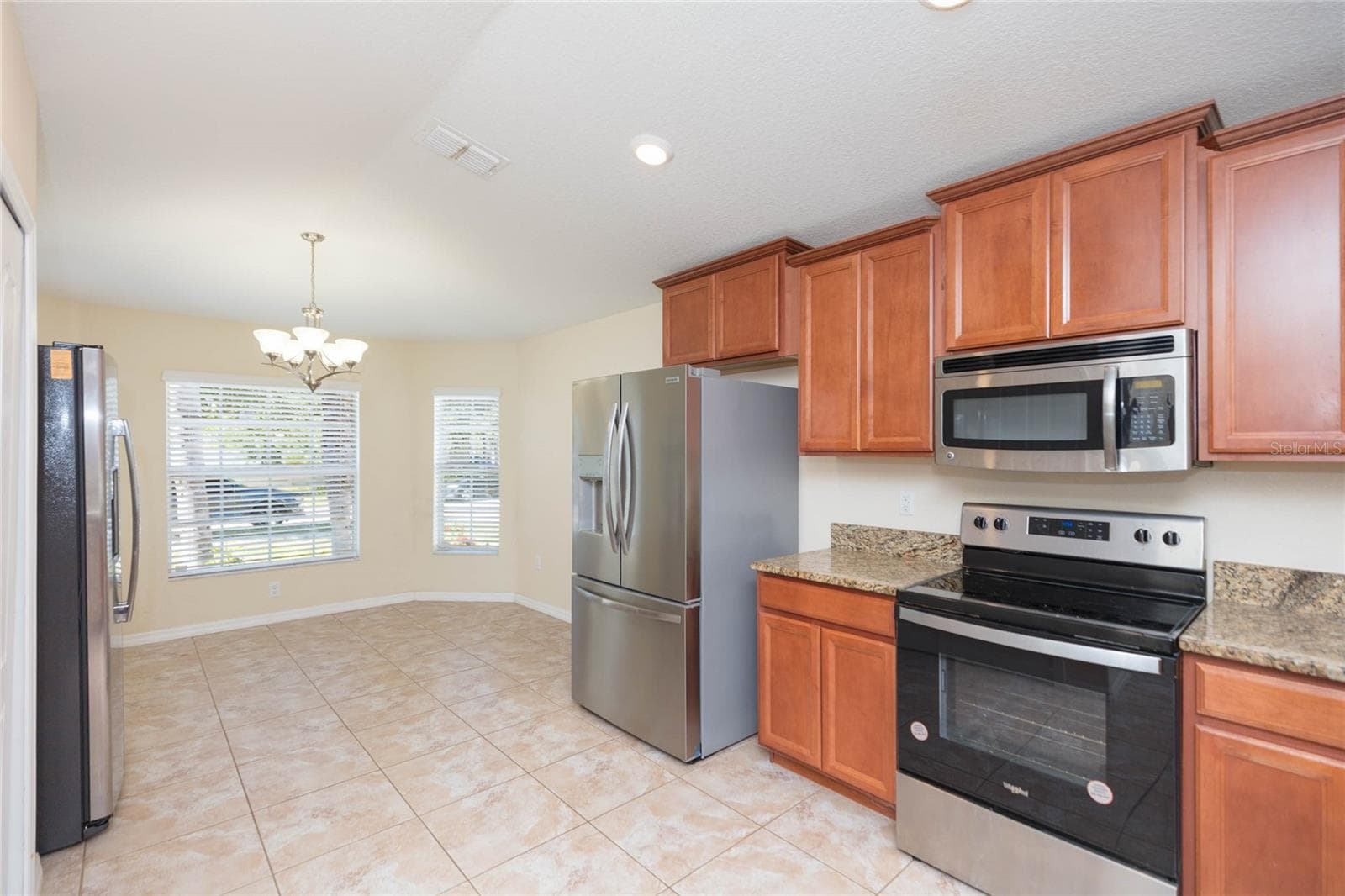Single Family Residence at 15406 DAKOTA SKY PL, RUSKIN, photo 13 of 42
