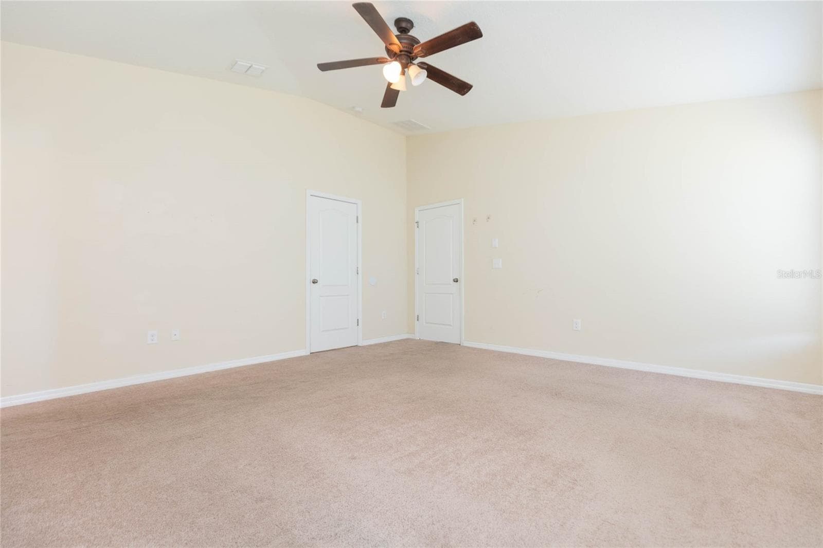 Single Family Residence at 15406 DAKOTA SKY PL, RUSKIN, photo 17 of 42