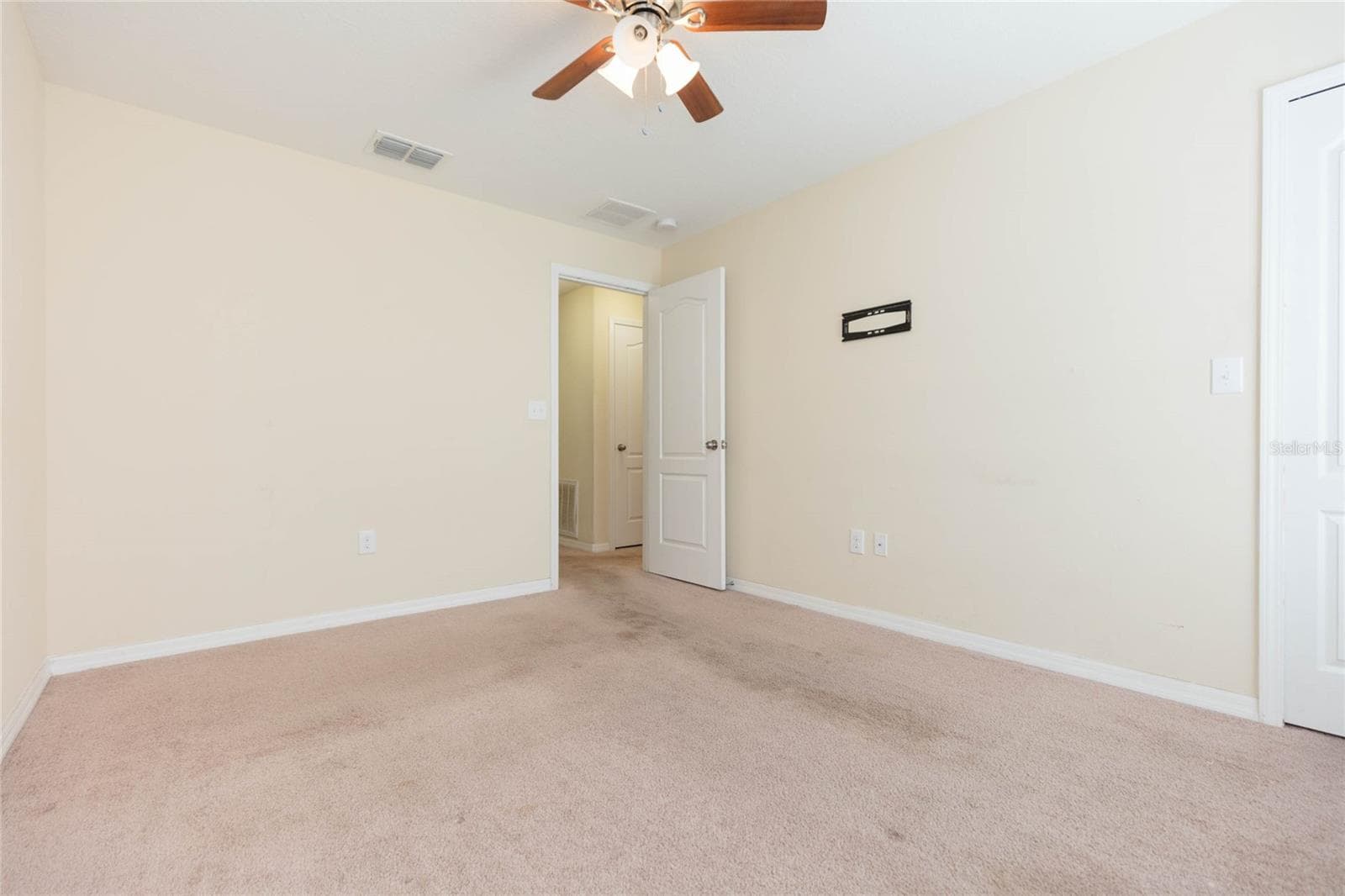 Single Family Residence at 15406 DAKOTA SKY PL, RUSKIN, photo 23 of 42