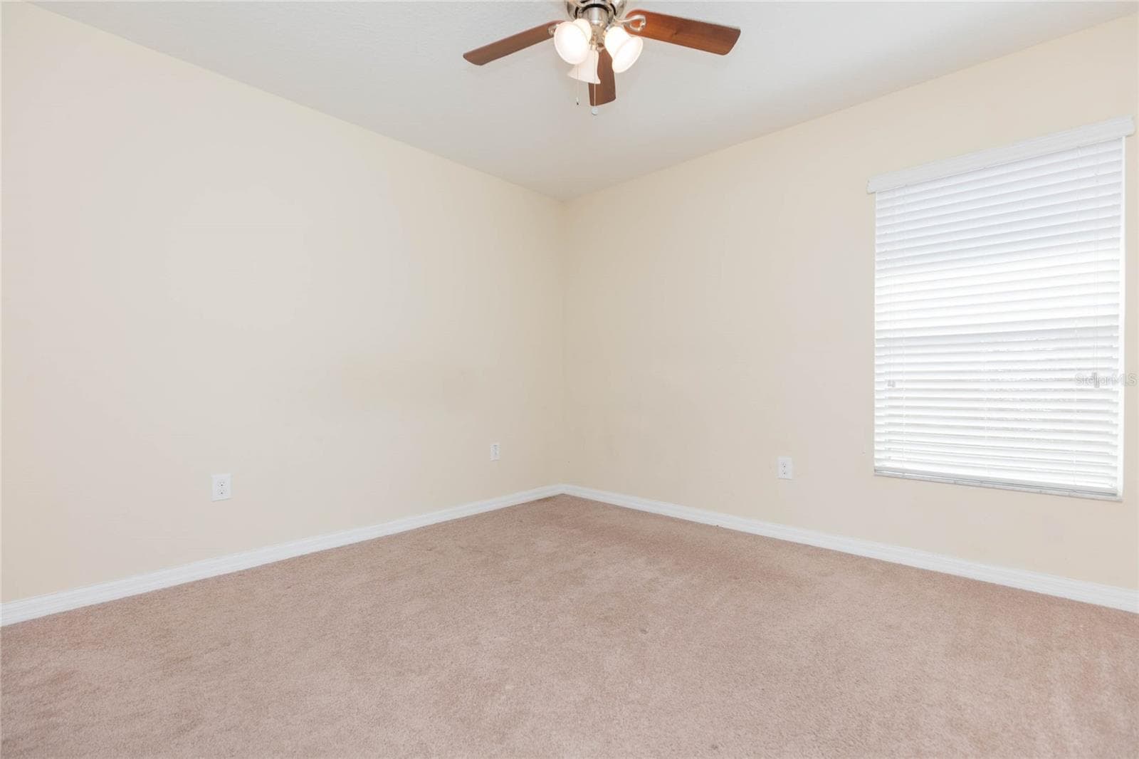 Single Family Residence at 15406 DAKOTA SKY PL, RUSKIN, photo 26 of 42