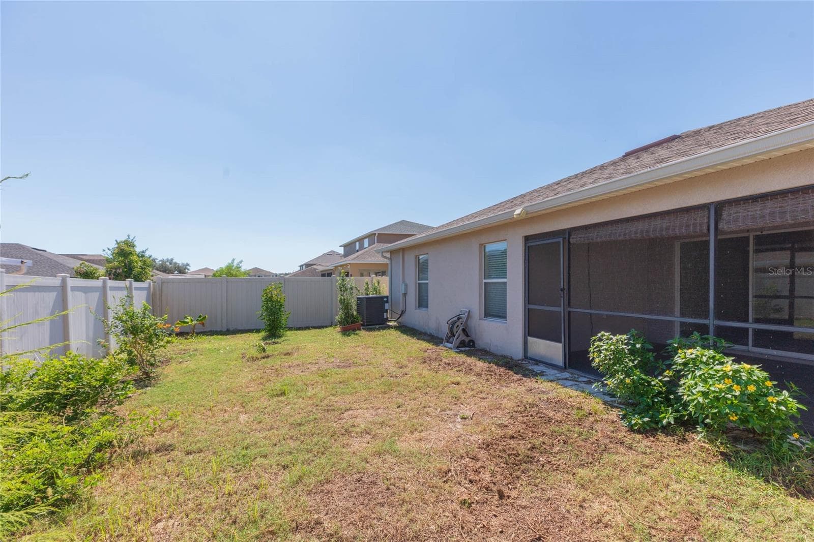 Single Family Residence at 15406 DAKOTA SKY PL, RUSKIN, photo 32 of 42