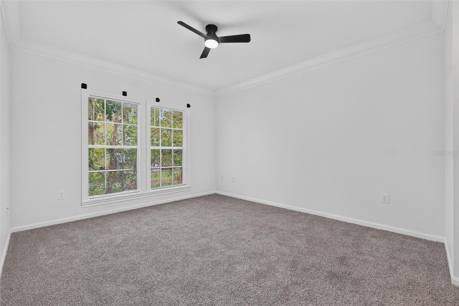 Primary Bedroom - 460 WATER ST #460, CELEBRATION