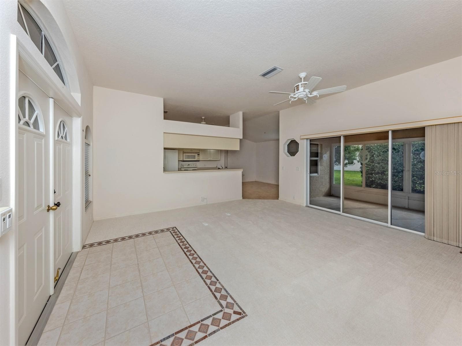 Single Family Residence at 5839 MCKINLEY RD, VENICE, photo 6 of 62